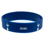 162510 Tottenham Hotspur FC Silicone Wristband NV