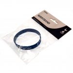 162510 Tottenham Hotspur FC Silicone Wristband NV