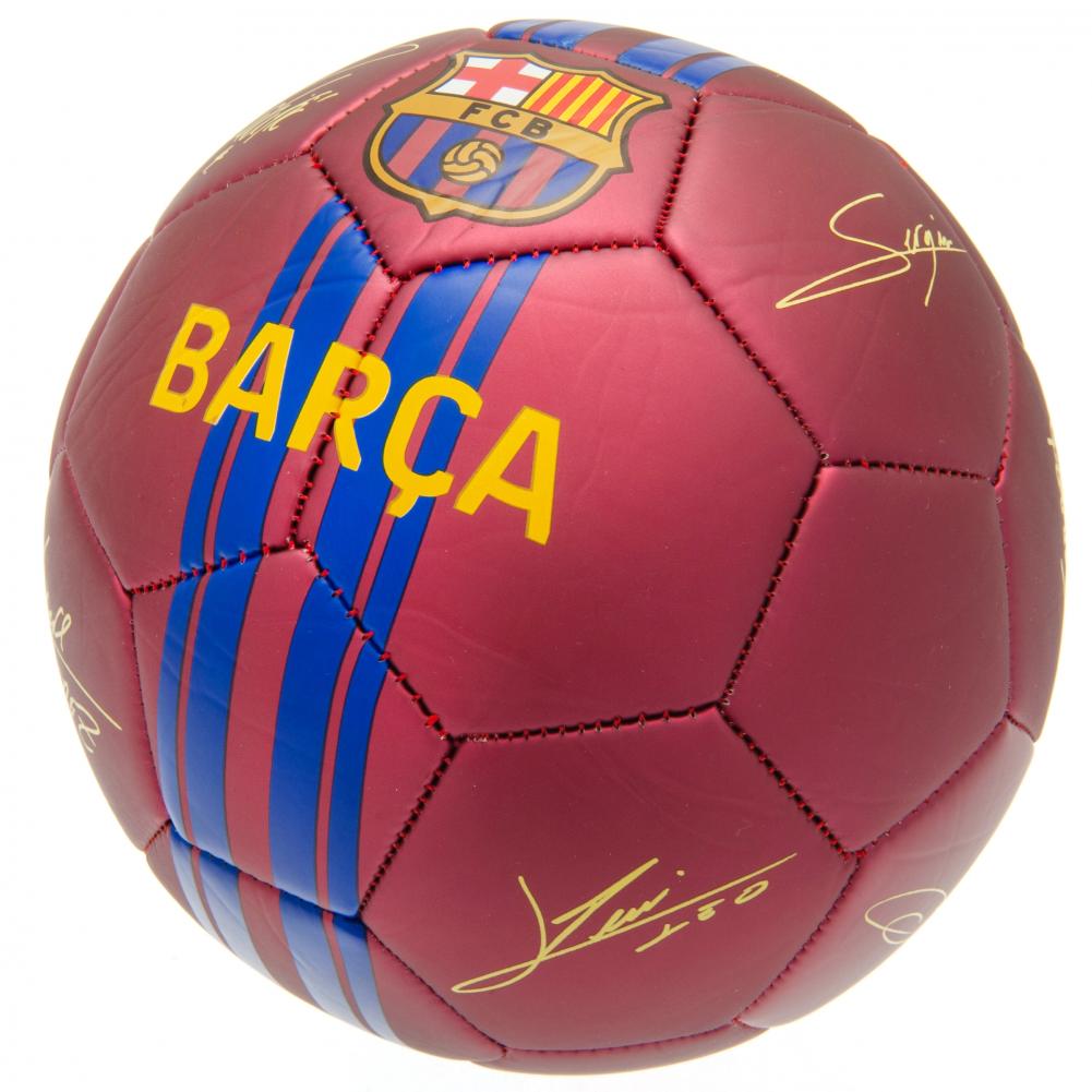 162547-FC-Barcelona-Football-Signature-MT