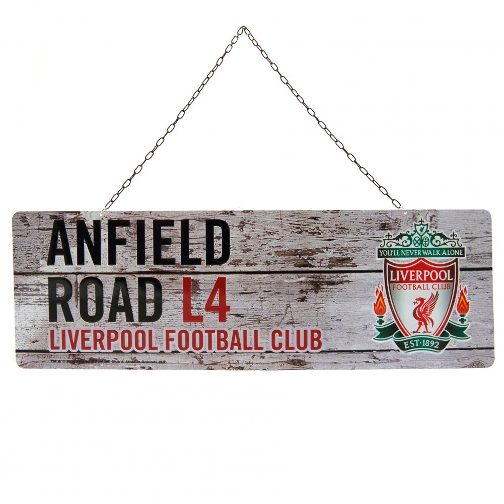 170252-Liverpool-FC-Rustic-Garden-Sign