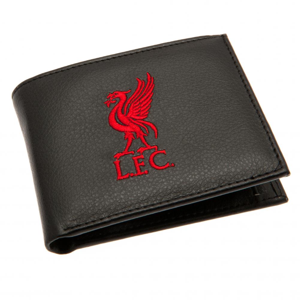1710-Liverpool-FC-Embroidered-Wallet