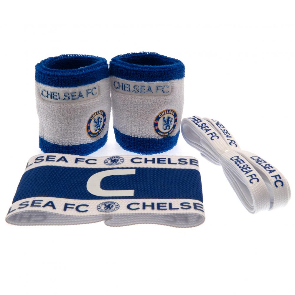 172371-Chelsea-FC-Accessories-Set