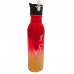 172415 Liverpool FC UV Drinks Bottle