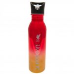 172415 Liverpool FC UV Drinks Bottle