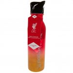 172415 Liverpool FC UV Drinks Bottle