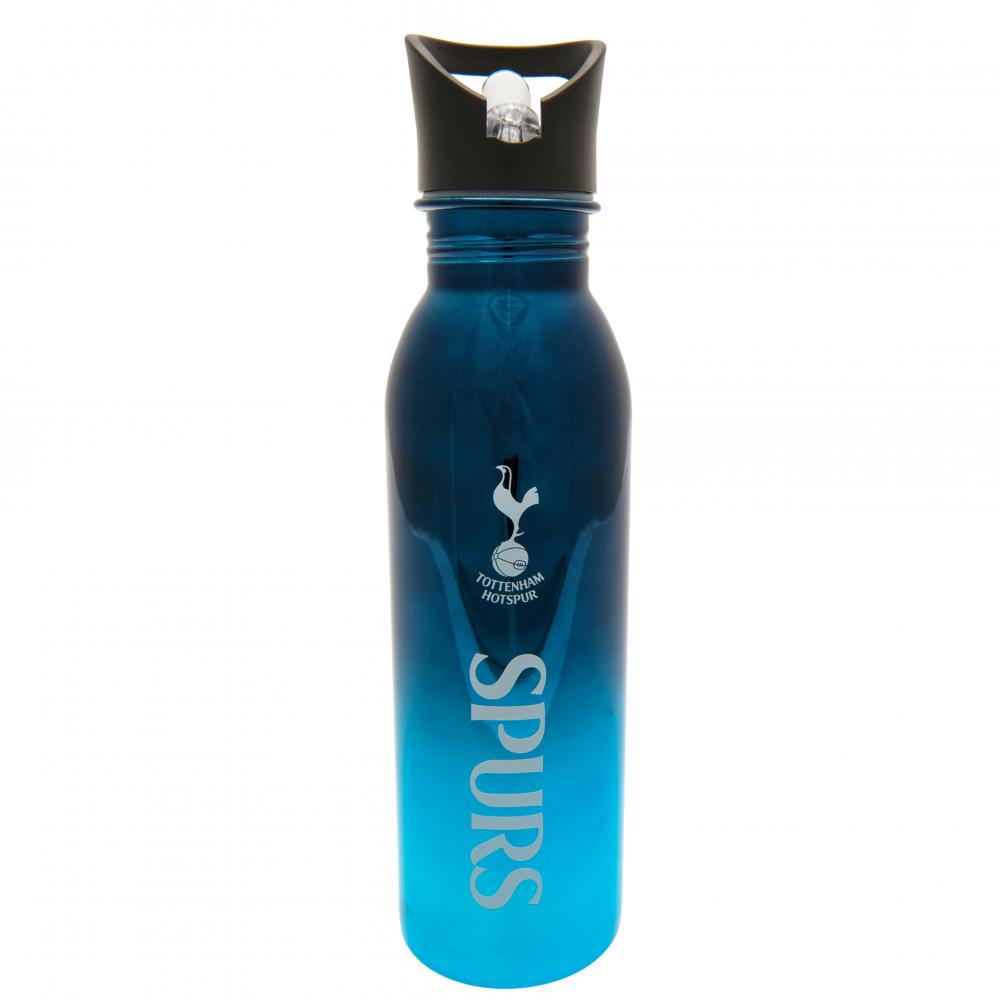 172417-Tottenham-Hotspur-FC-UV-Drinks-Bottle