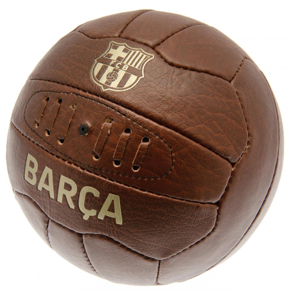 172515-FC-Barcelona-Faux-Leather-Football