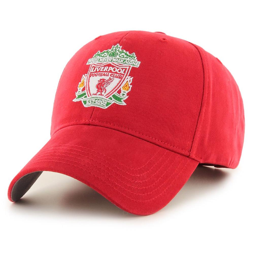 173806-Liverpool-FC-Cap-Core-CR