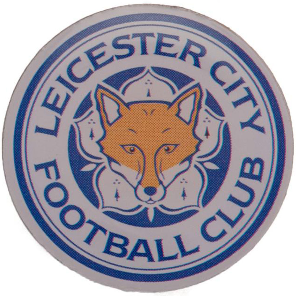 177345-Leicester-City-FC-Badge