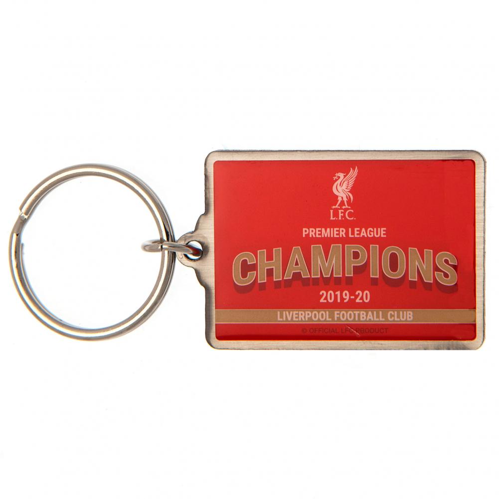 177678-Liverpool-FC-Premier-League-Champions-Keyring