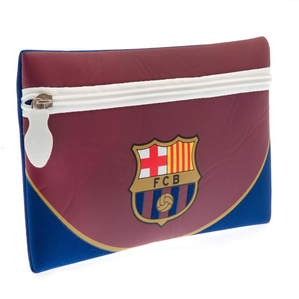 177783-FC-Barcelona-Pencil-Case-SW