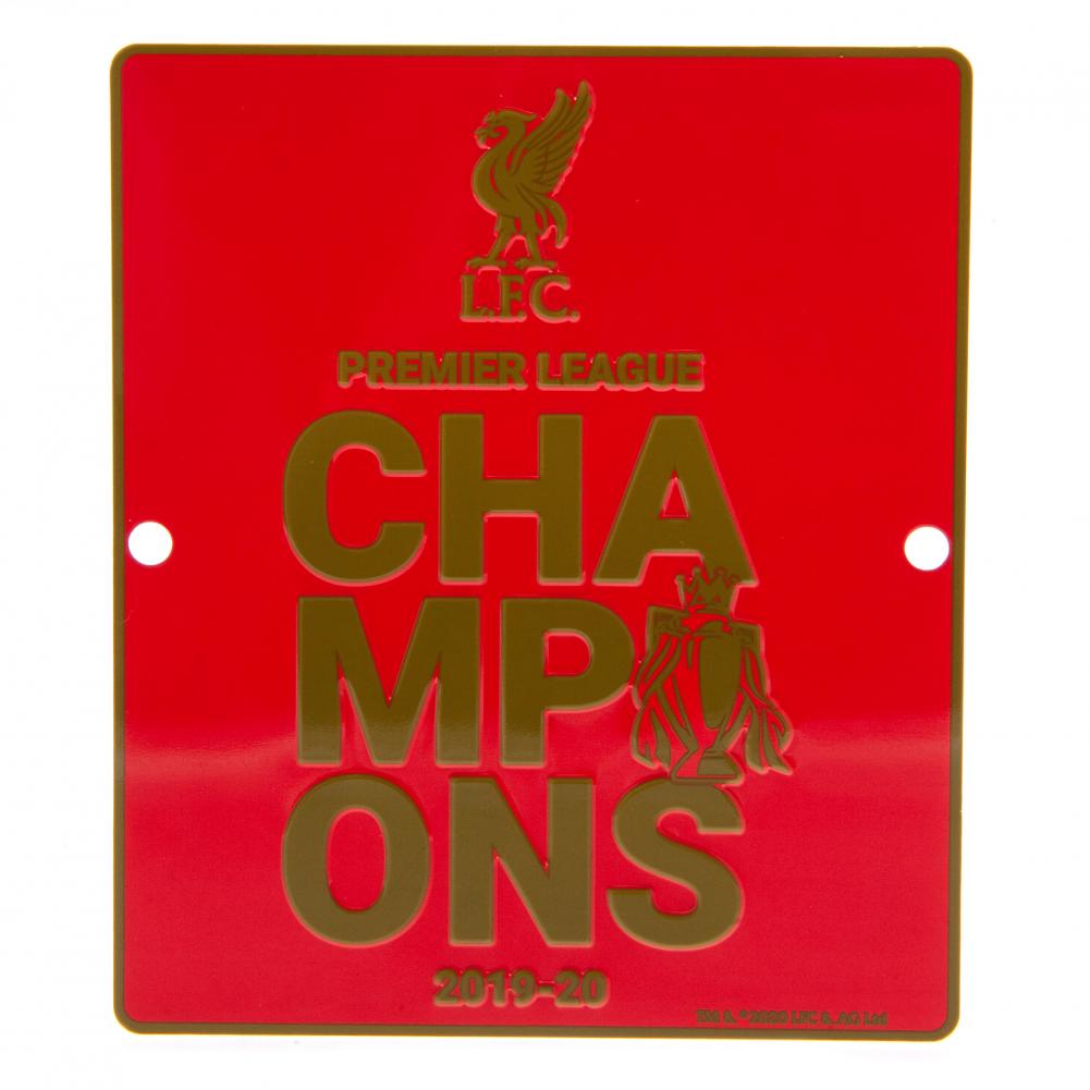177866-Liverpool-FC-Premier-League-Champions-Window-Sign