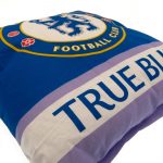 177964 Chelsea FC Cushion TB