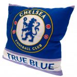 177964 Chelsea FC Cushion TB