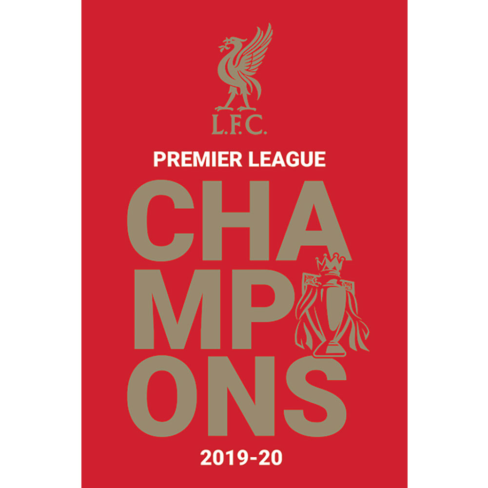 178812-Liverpool-FC-Premier-League-Champions-Poster-7