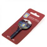 20606 Aston Villa FC Door Key