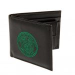 3513 Celtic FC Embroidered Wallet