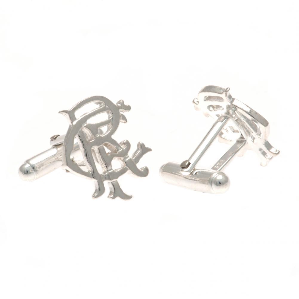 35906-Rangers-FC-Sterling-Silver-Cufflinks