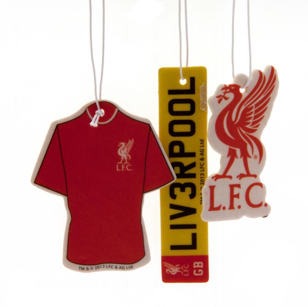 41292-Liverpool-FC-3pk-Air-Freshener
