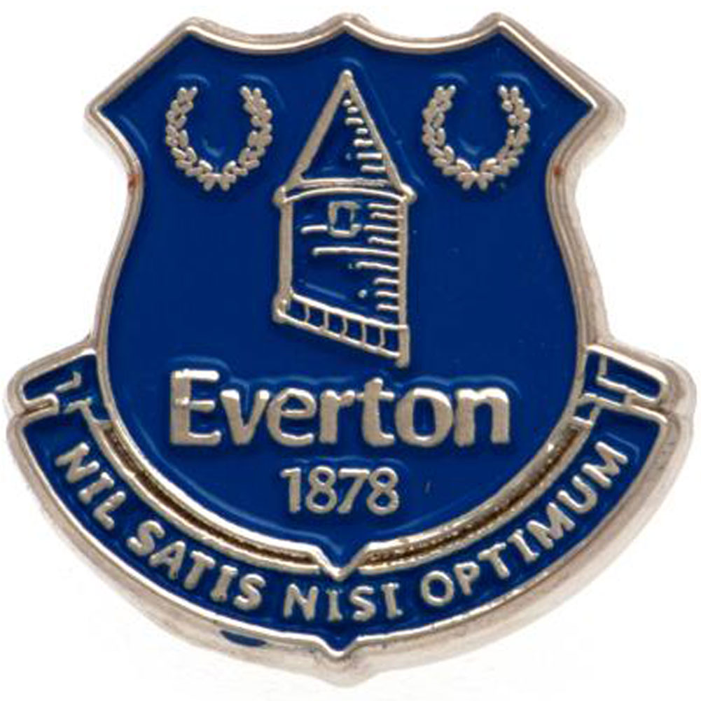 423-Everton-FC-Badge