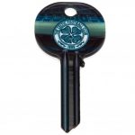 4489 Celtic FC Door Key
