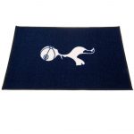56238 Tottenham Hotspur FC Rug