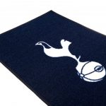 56238 Tottenham Hotspur FC Rug