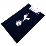 56238 Tottenham Hotspur FC Rug