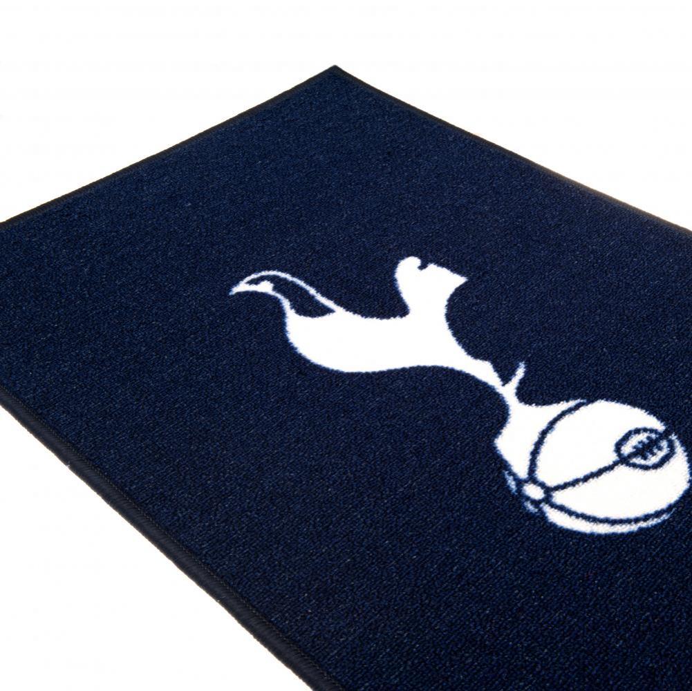 56238-Tottenham-Hotspur-FC-Rug 56238 Tottenham Hotspur FC Rug
