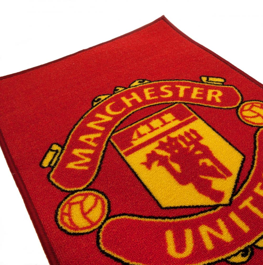 56239-Manchester-United-FC-Rug