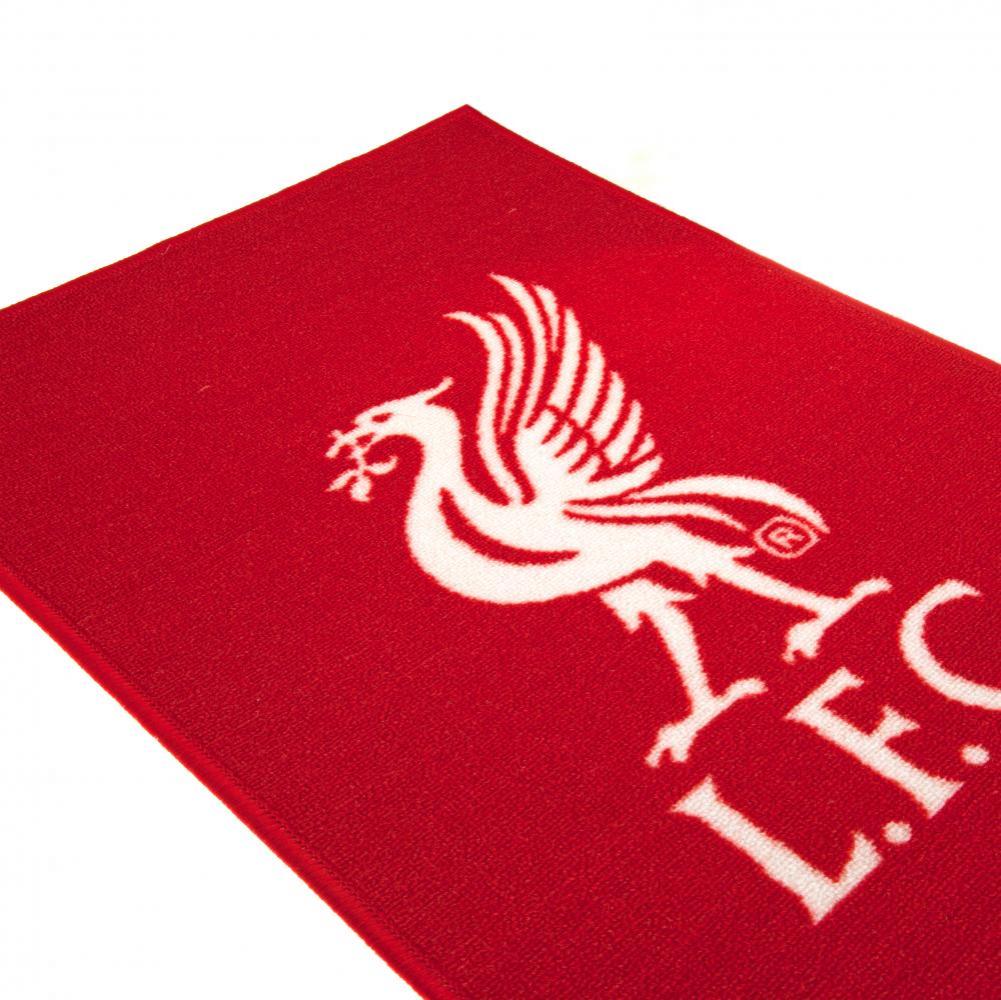 56240-Liverpool-FC-Rug