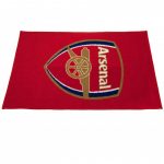 56242 Arsenal FC Rug