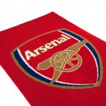 56242 Arsenal FC Rug