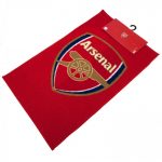 56242 Arsenal FC Rug