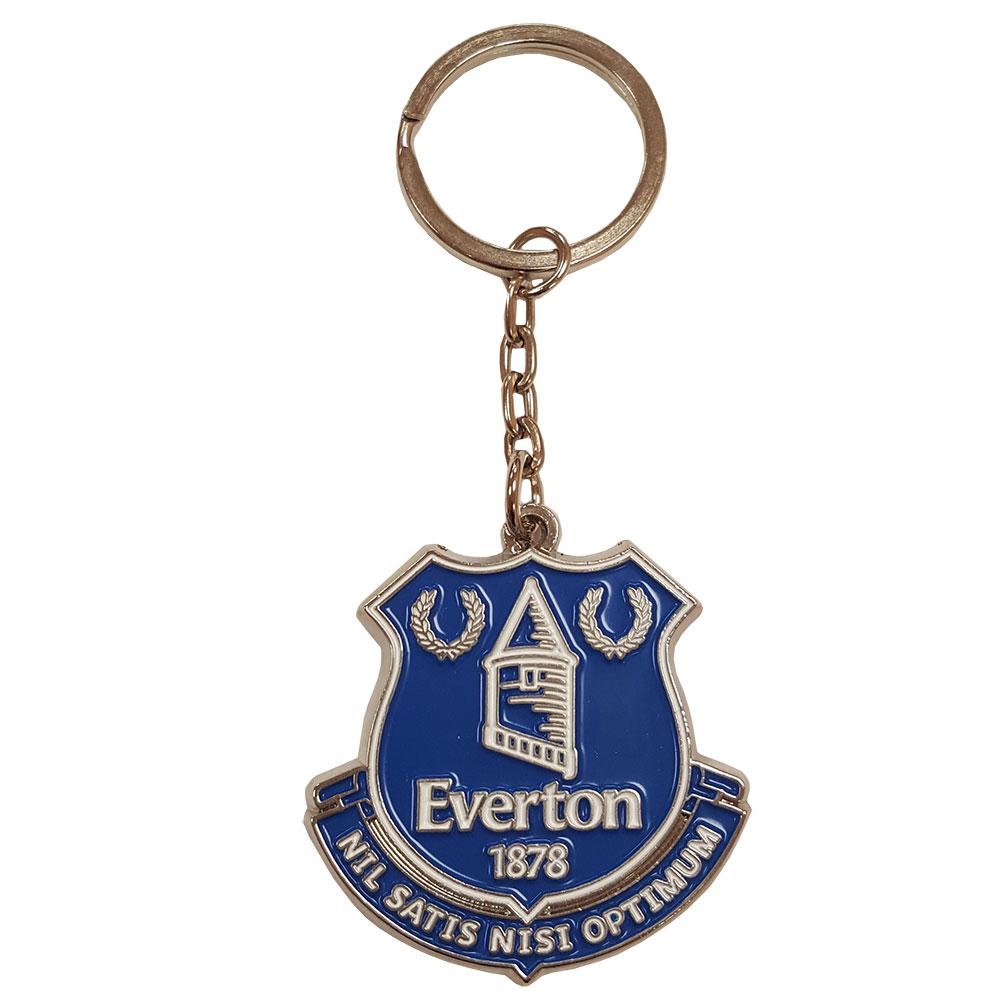 62297-Everton-FC-Keyring