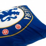 66691 Chelsea FC Cushion