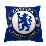 66691 Chelsea FC Cushion