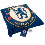 66691 Chelsea FC Cushion