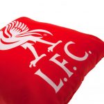 66695 Liverpool FC Cushion
