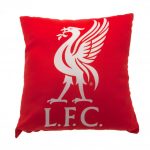 66695 Liverpool FC Cushion