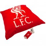 66695 Liverpool FC Cushion