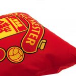 66696 Manchester United FC Cushion