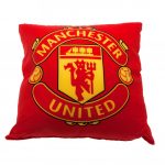 66696 Manchester United FC Cushion