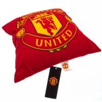 66696 Manchester United FC Cushion