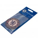 680 Chelsea FC Air Freshener