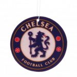 680 Chelsea FC Air Freshener