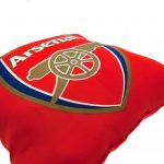 75905 Arsenal FC Cushion