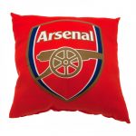 75905 Arsenal FC Cushion