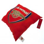 75905 Arsenal FC Cushion
