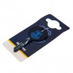 76064 Everton FC Door Key